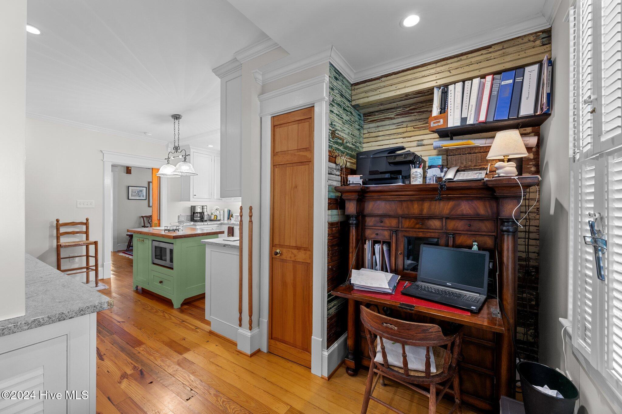 505 Broad Street Property Photo 19