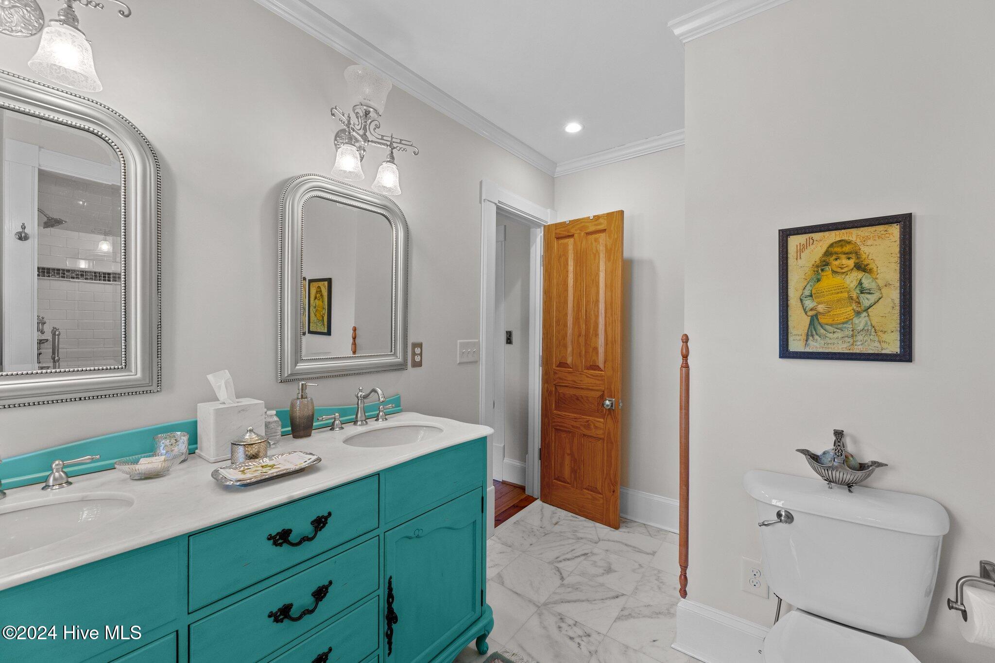 505 Broad Street Property Photo 36