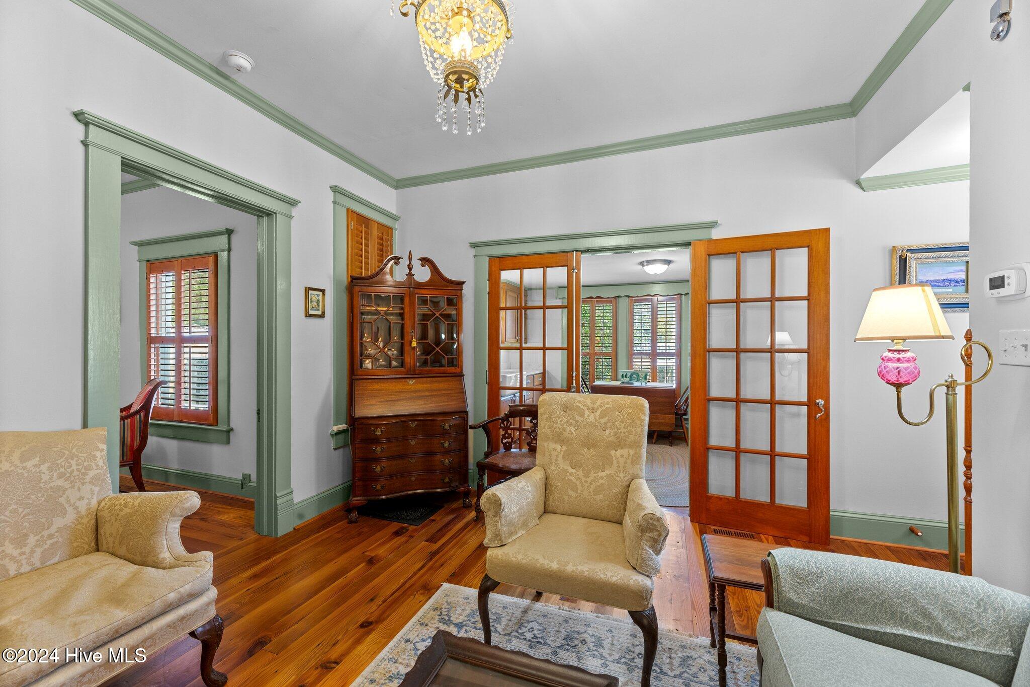 505 Broad Street Property Photo 39