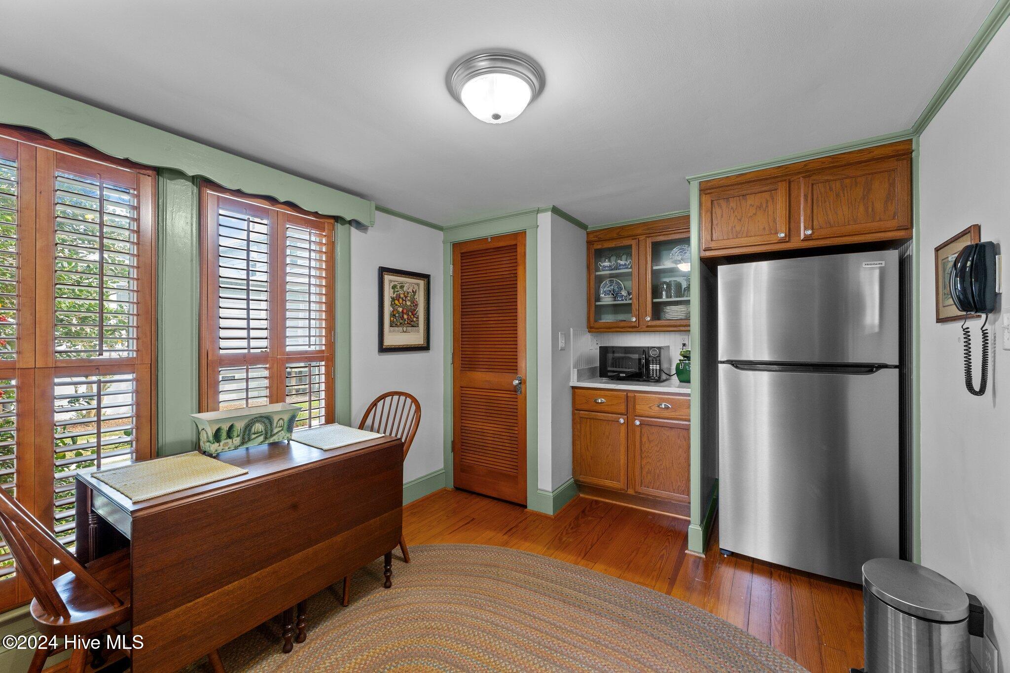 505 Broad Street Property Photo 40
