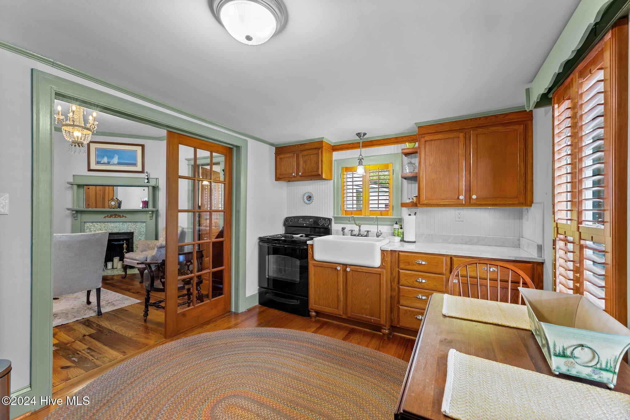 505 Broad Street Property Photo 41
