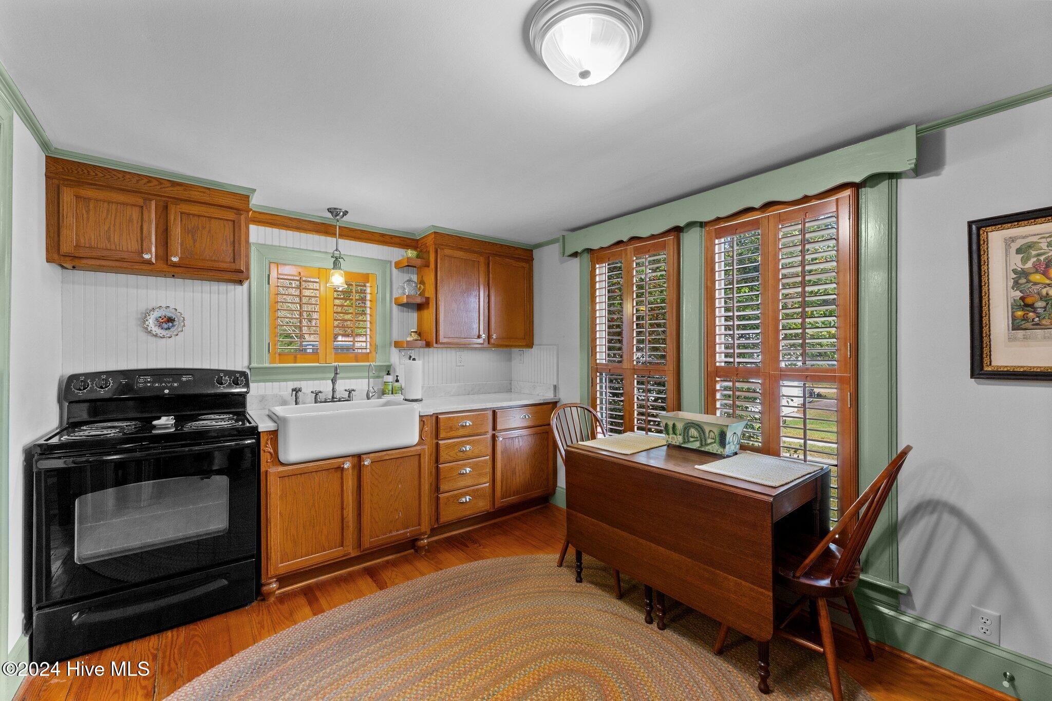 505 Broad Street Property Photo 42