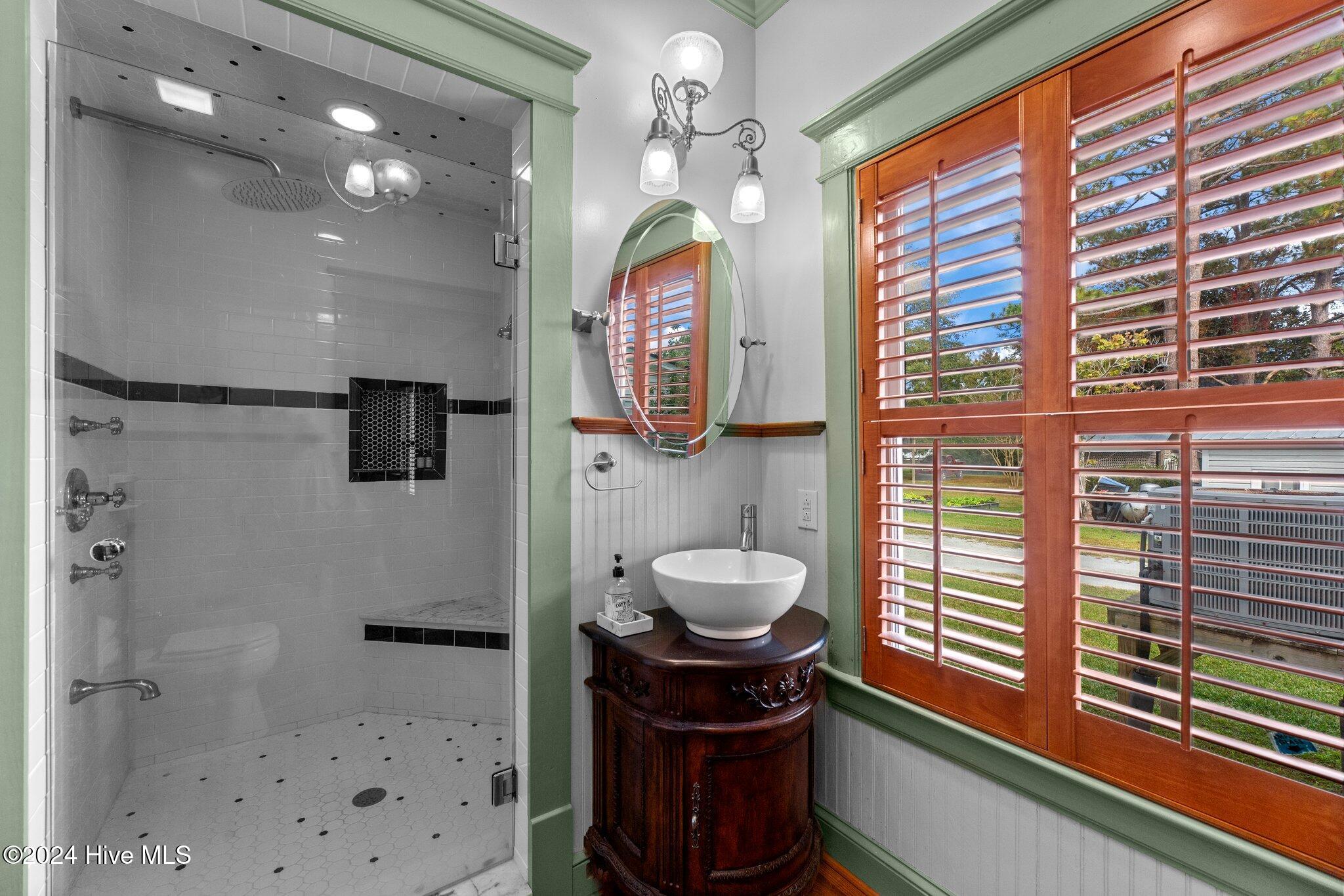 505 Broad Street Property Photo 45