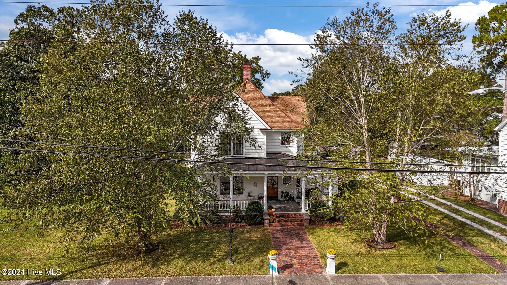505 Broad Street Property Photo 47