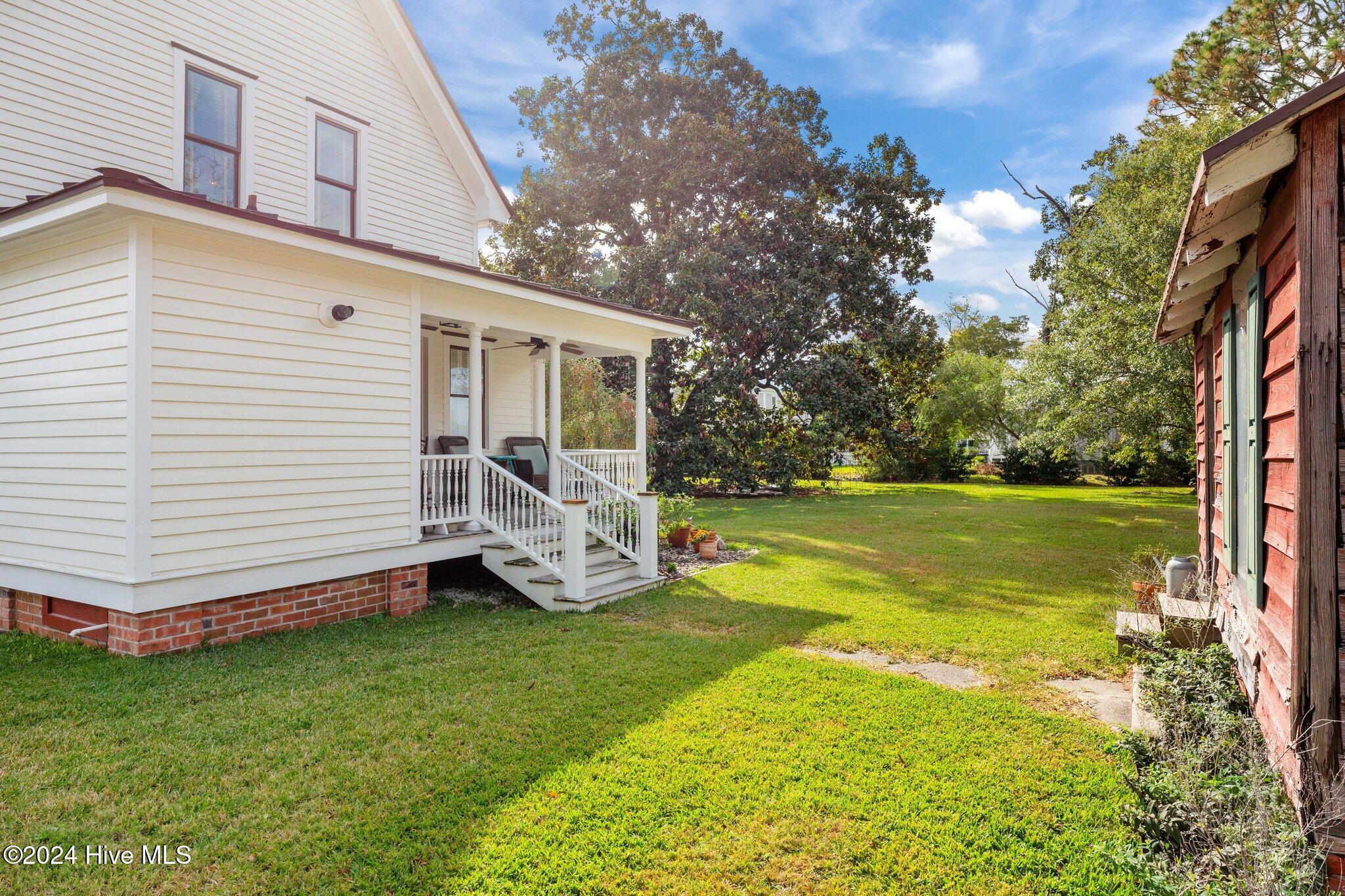 505 Broad Street Property Photo 50