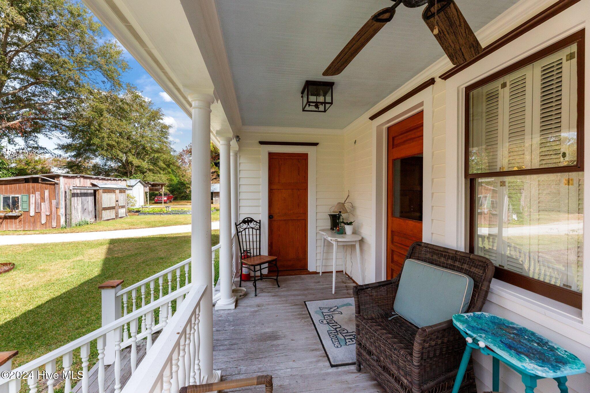 505 Broad Street Property Photo 51