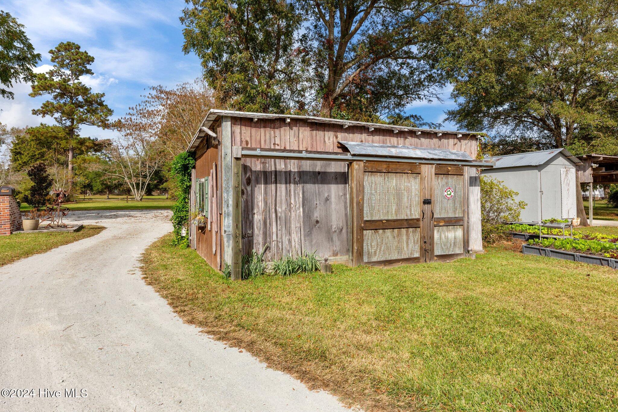 505 Broad Street Property Photo 54