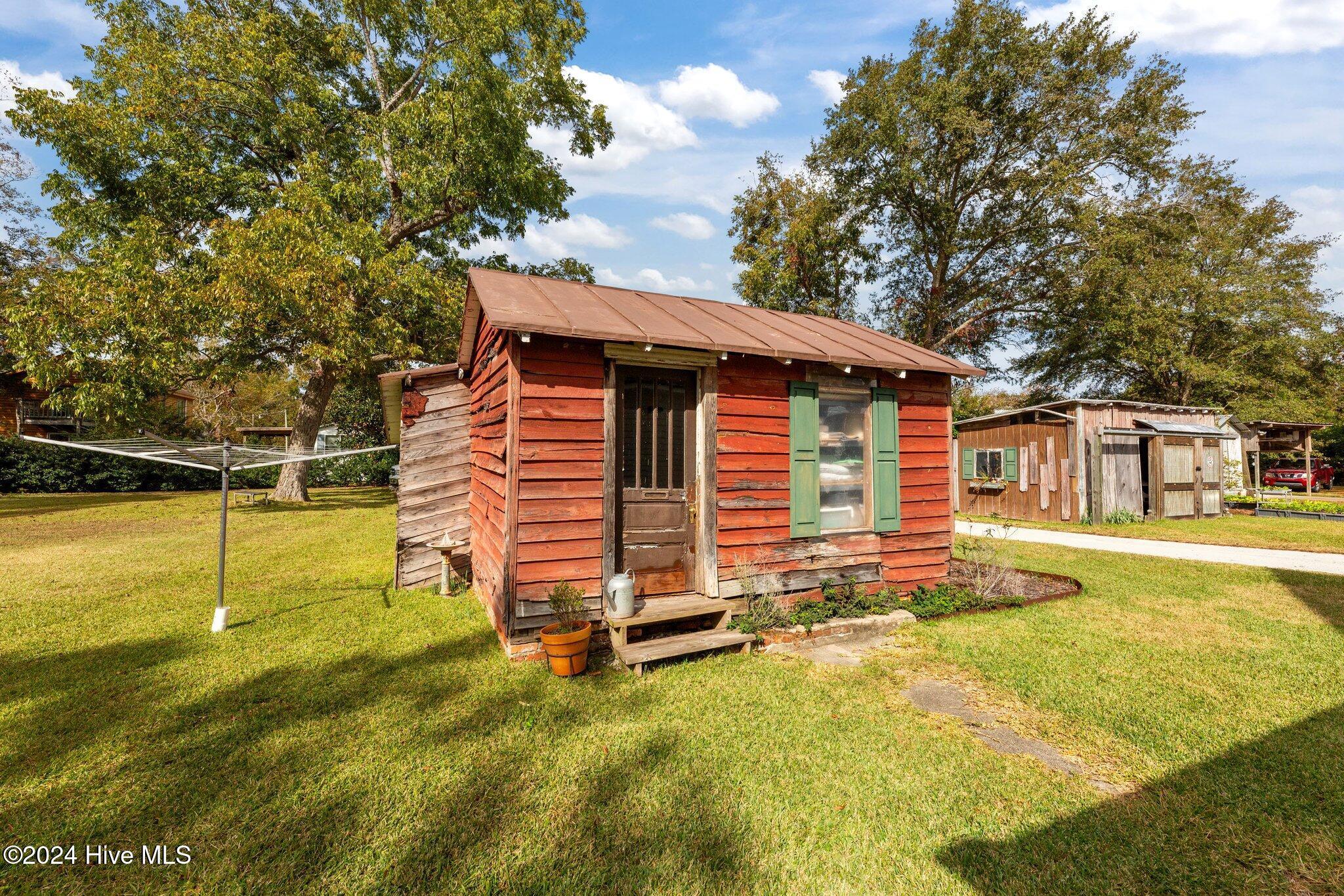 505 Broad Street Property Photo 55