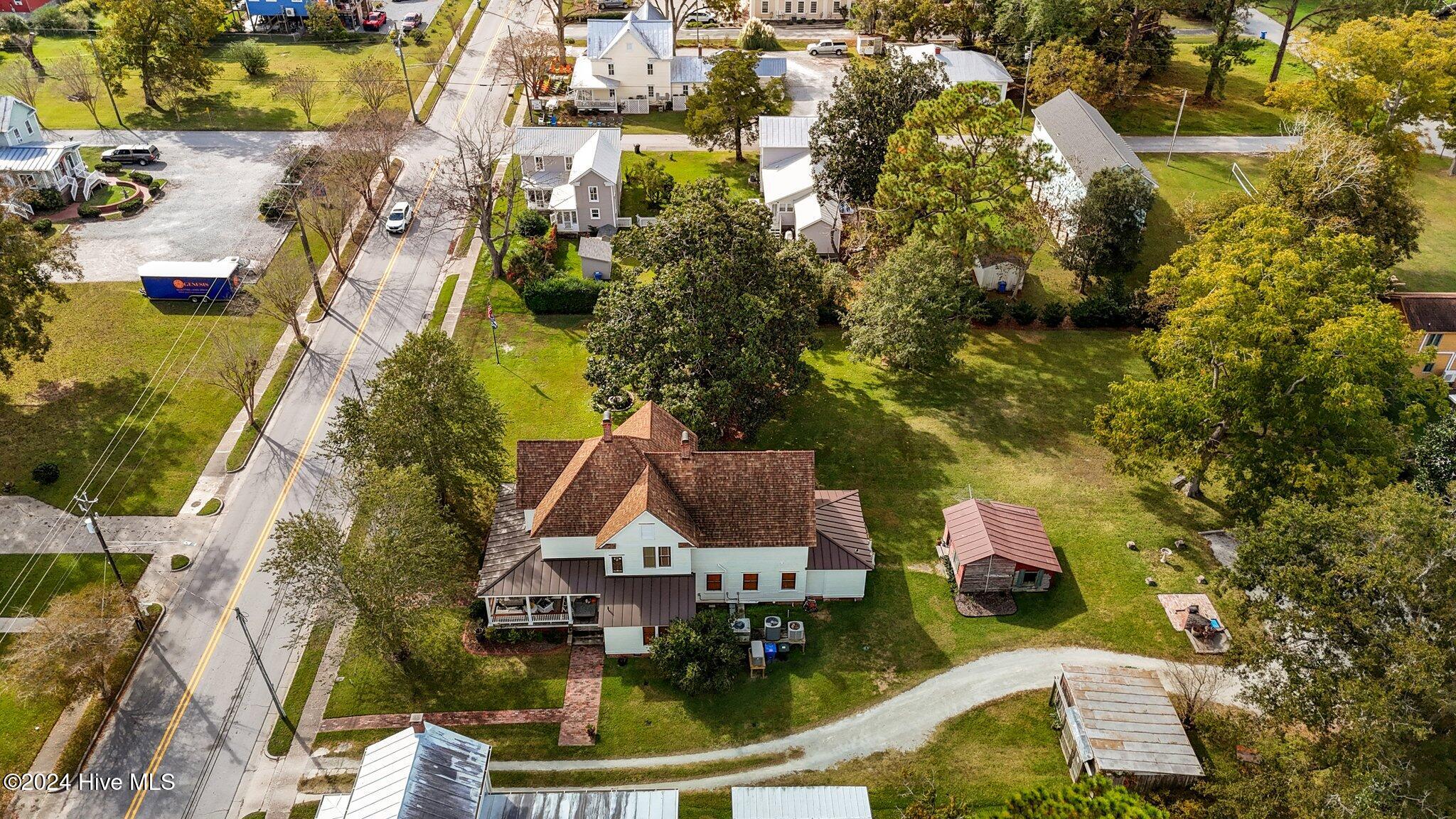 505 Broad Street Property Photo 58