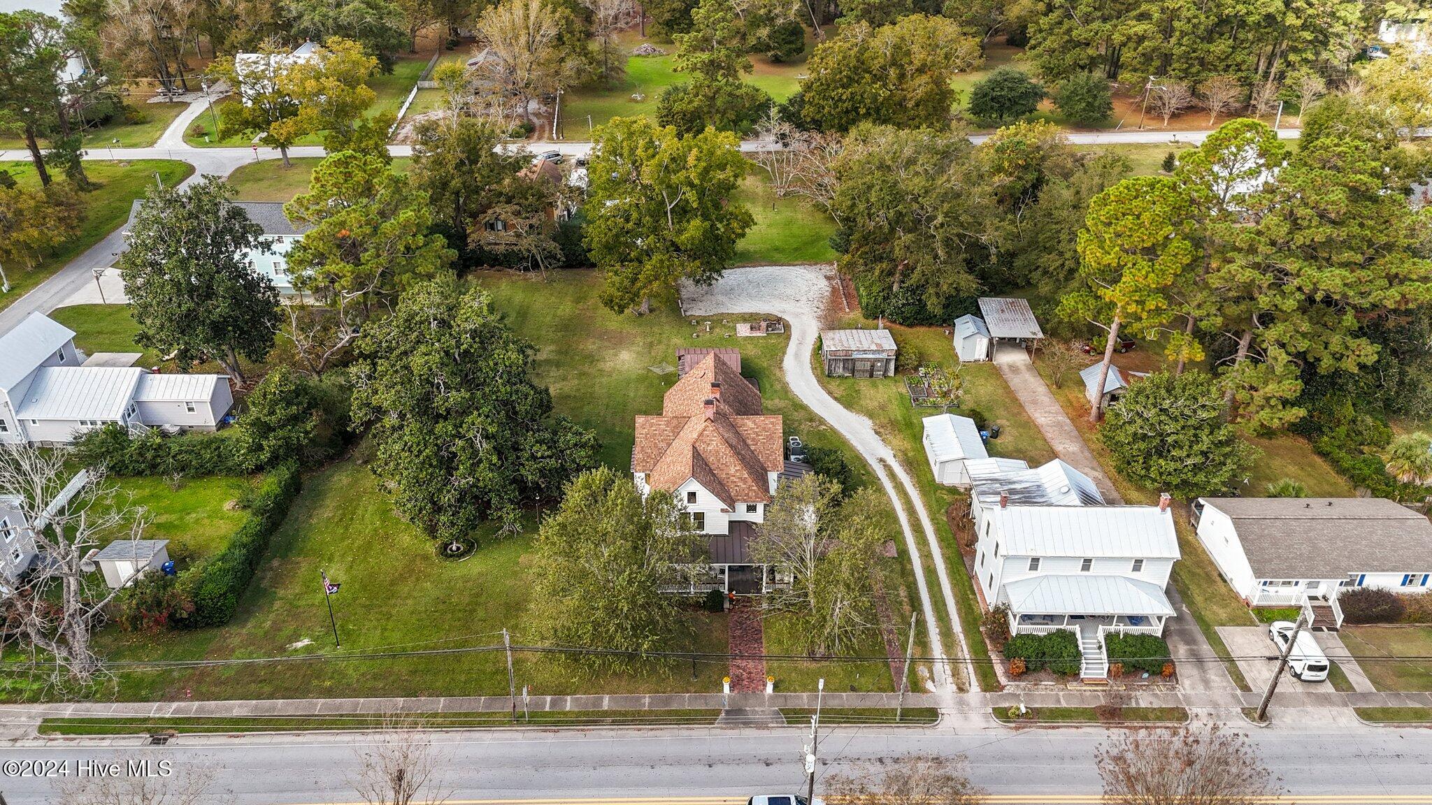 505 Broad Street Property Photo 59