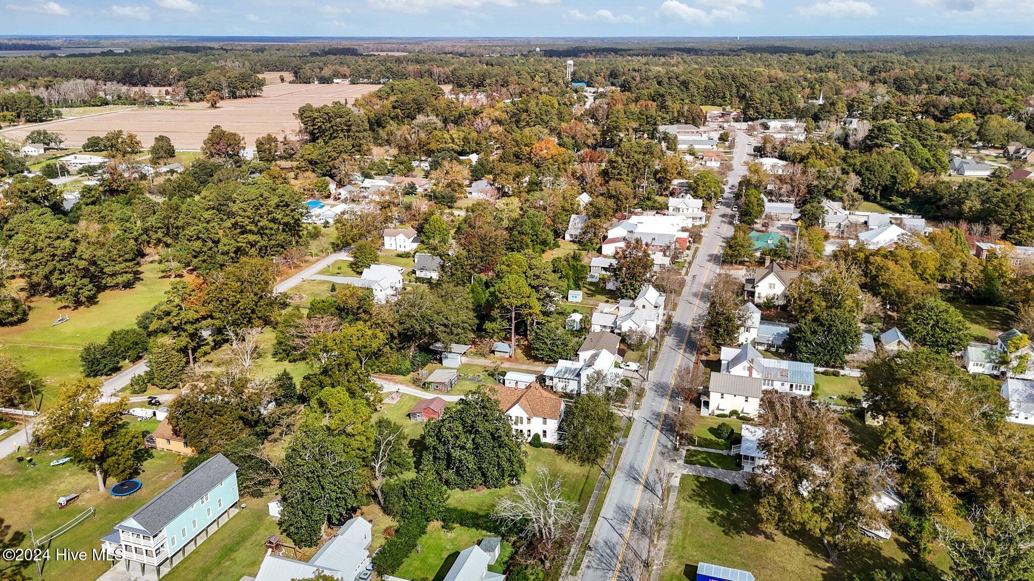 505 Broad Street Property Photo 64