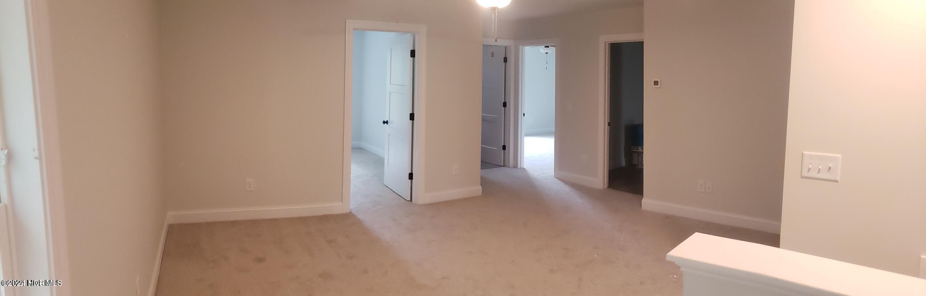 124 E Camp Kiro Road Property Photo 6