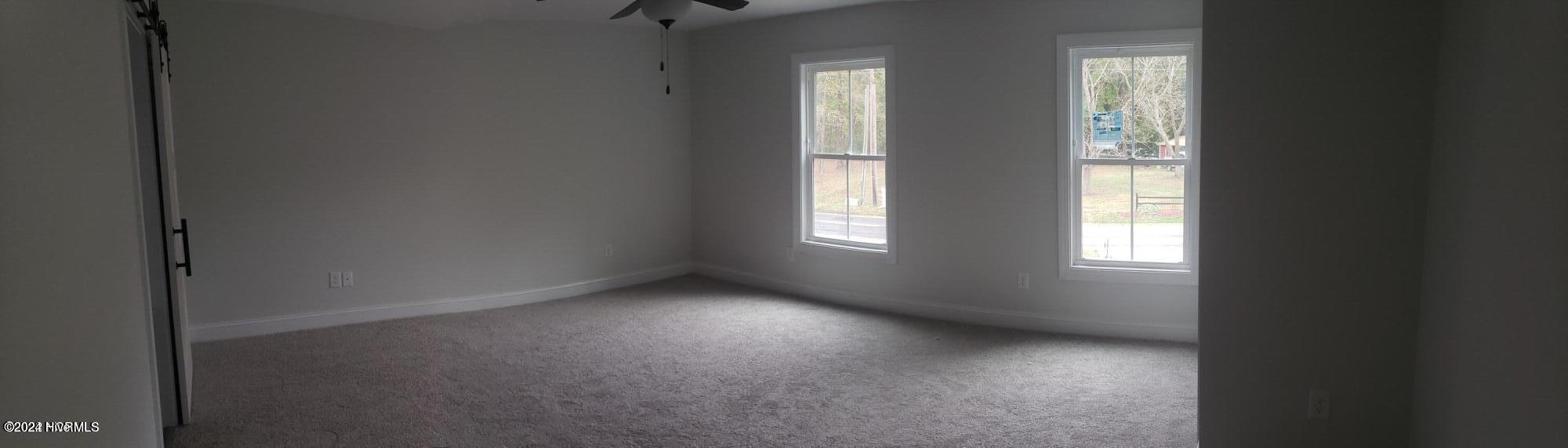 124 E Camp Kiro Road Property Photo 7