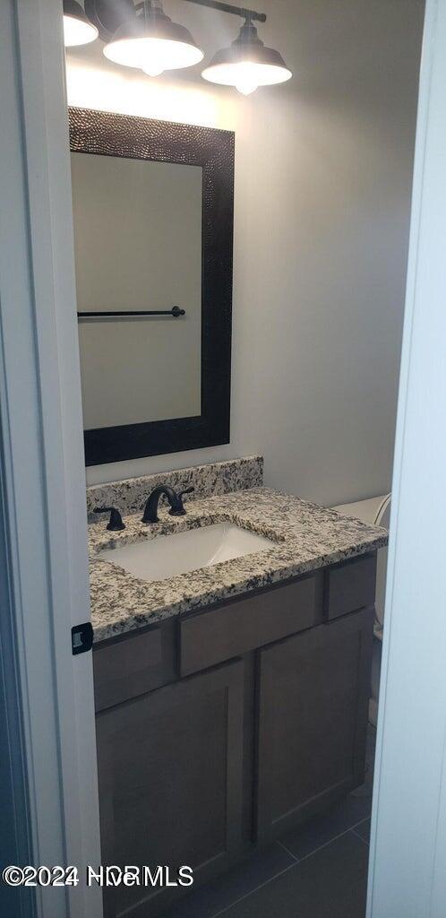 124 E Camp Kiro Road Property Photo 11