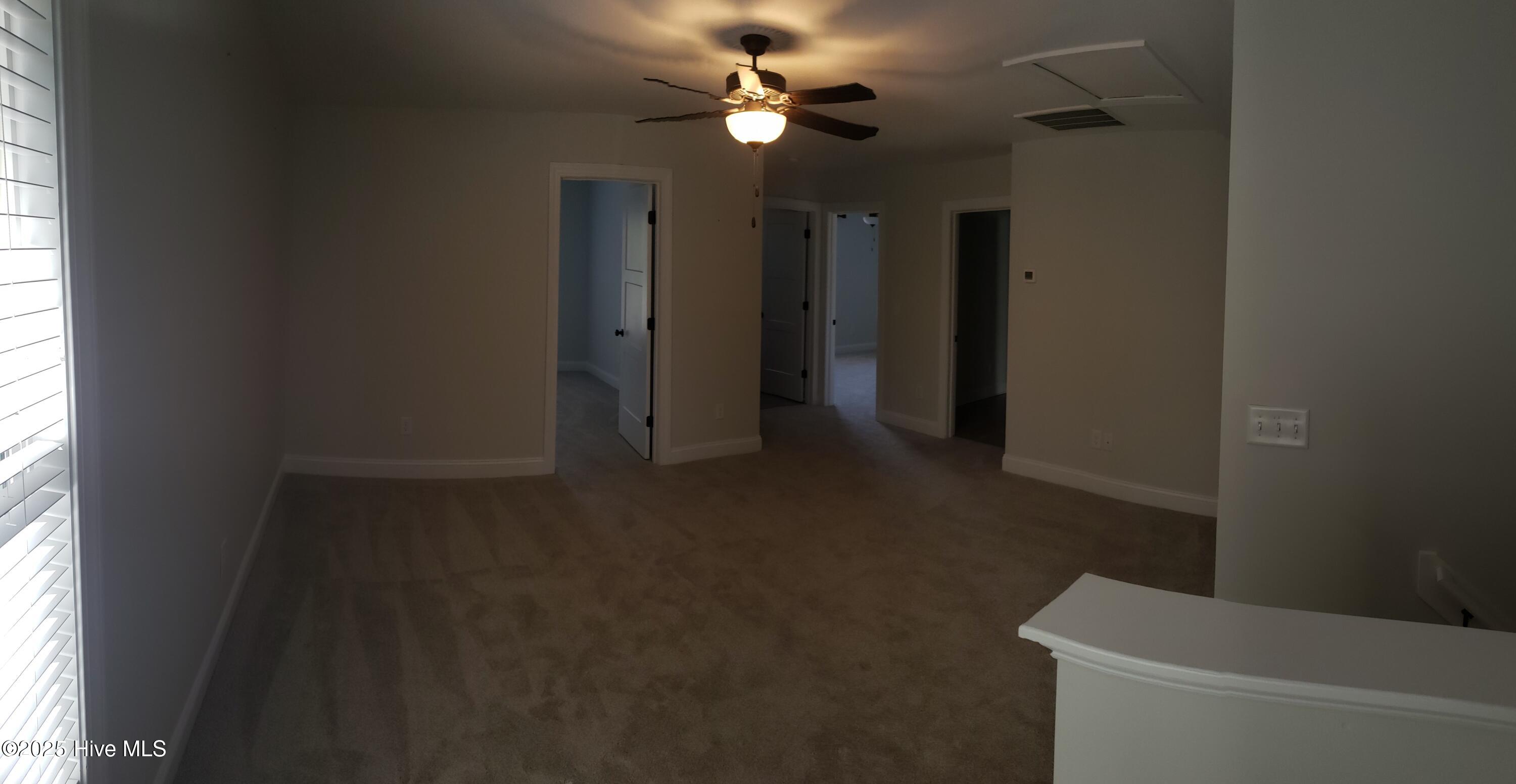 124 E Camp Kiro Road Property Photo 15