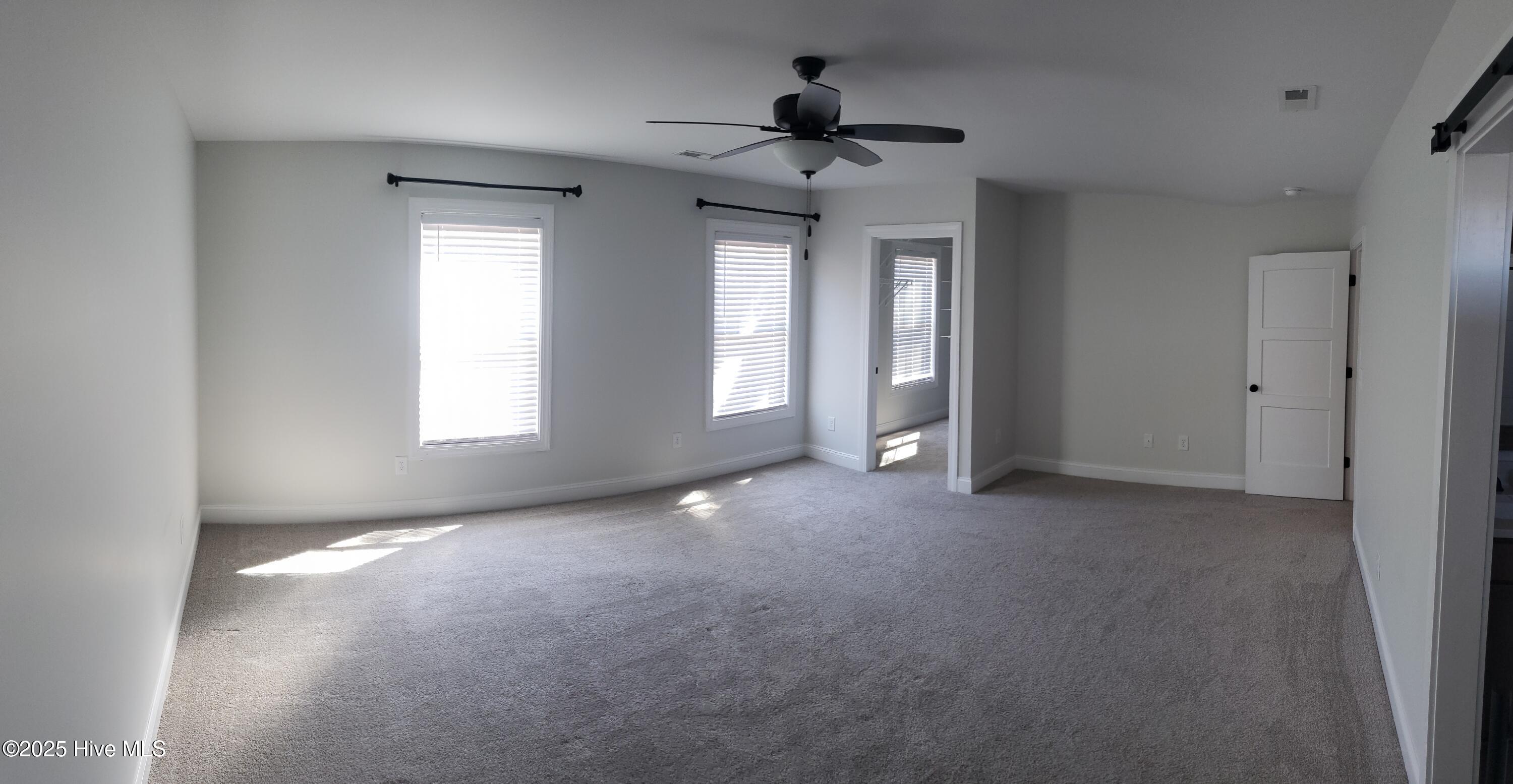 124 E Camp Kiro Road Property Photo 16