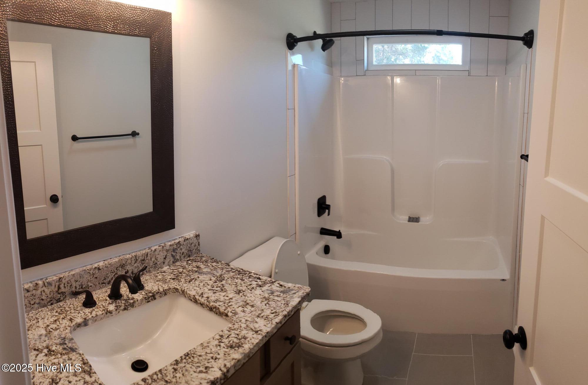 124 E Camp Kiro Road Property Photo 18