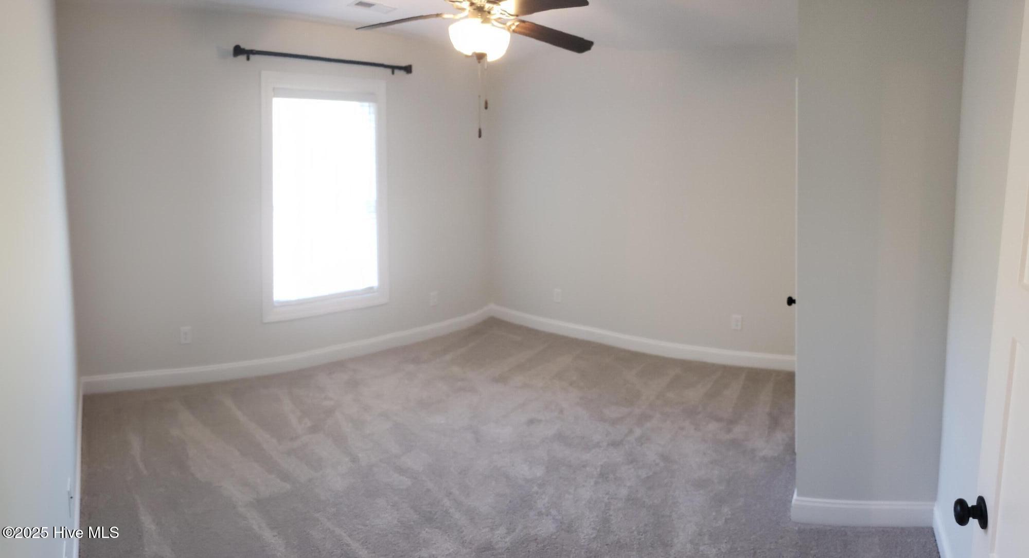 124 E Camp Kiro Road Property Photo 19
