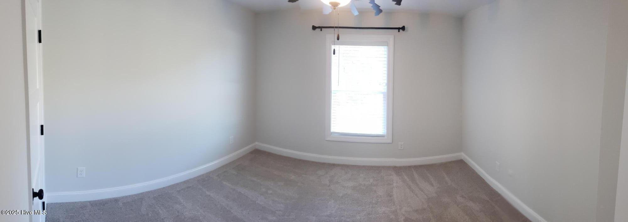 124 E Camp Kiro Road Property Photo 20