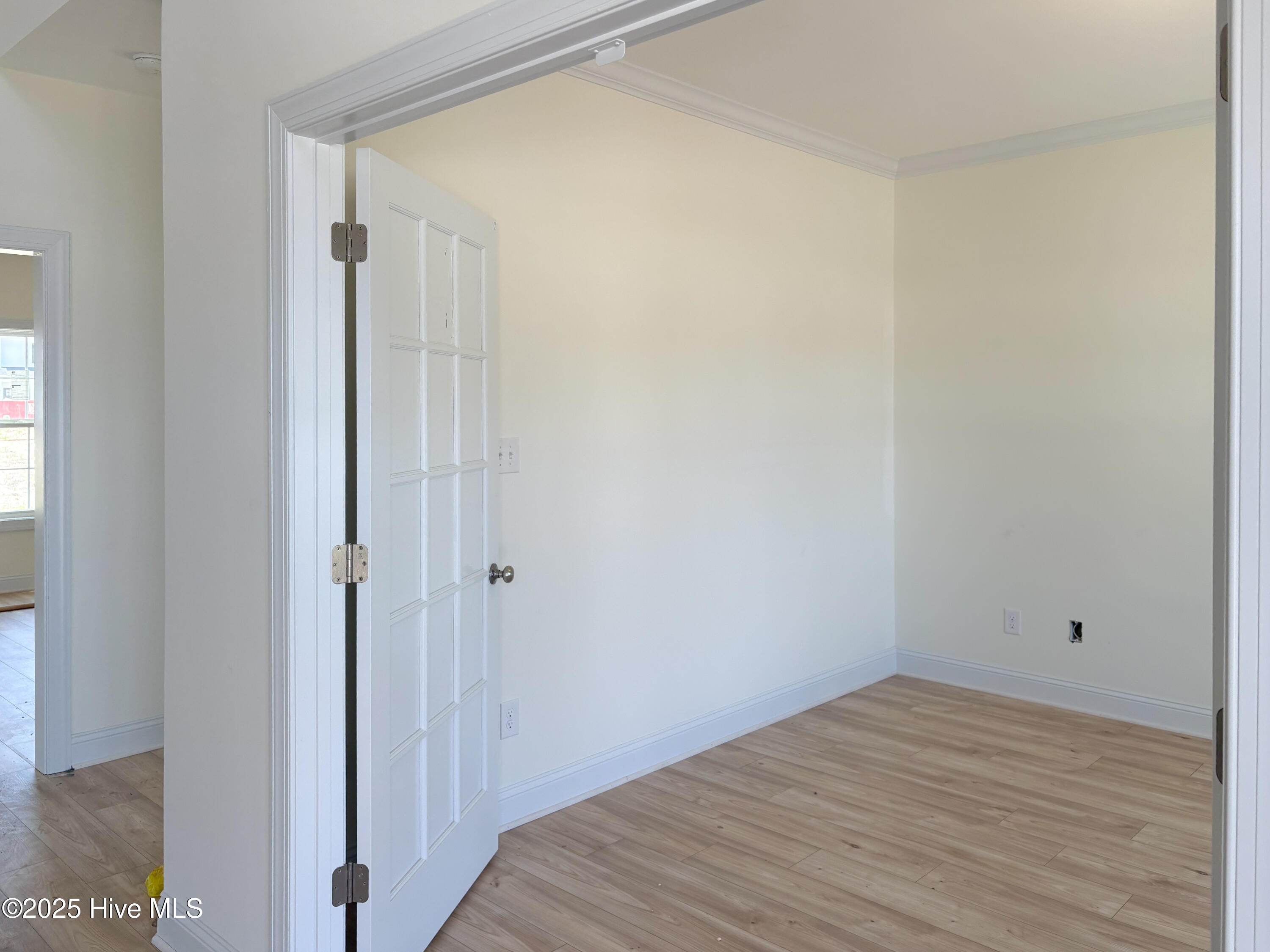 602 Carmel Drive Property Photo 2