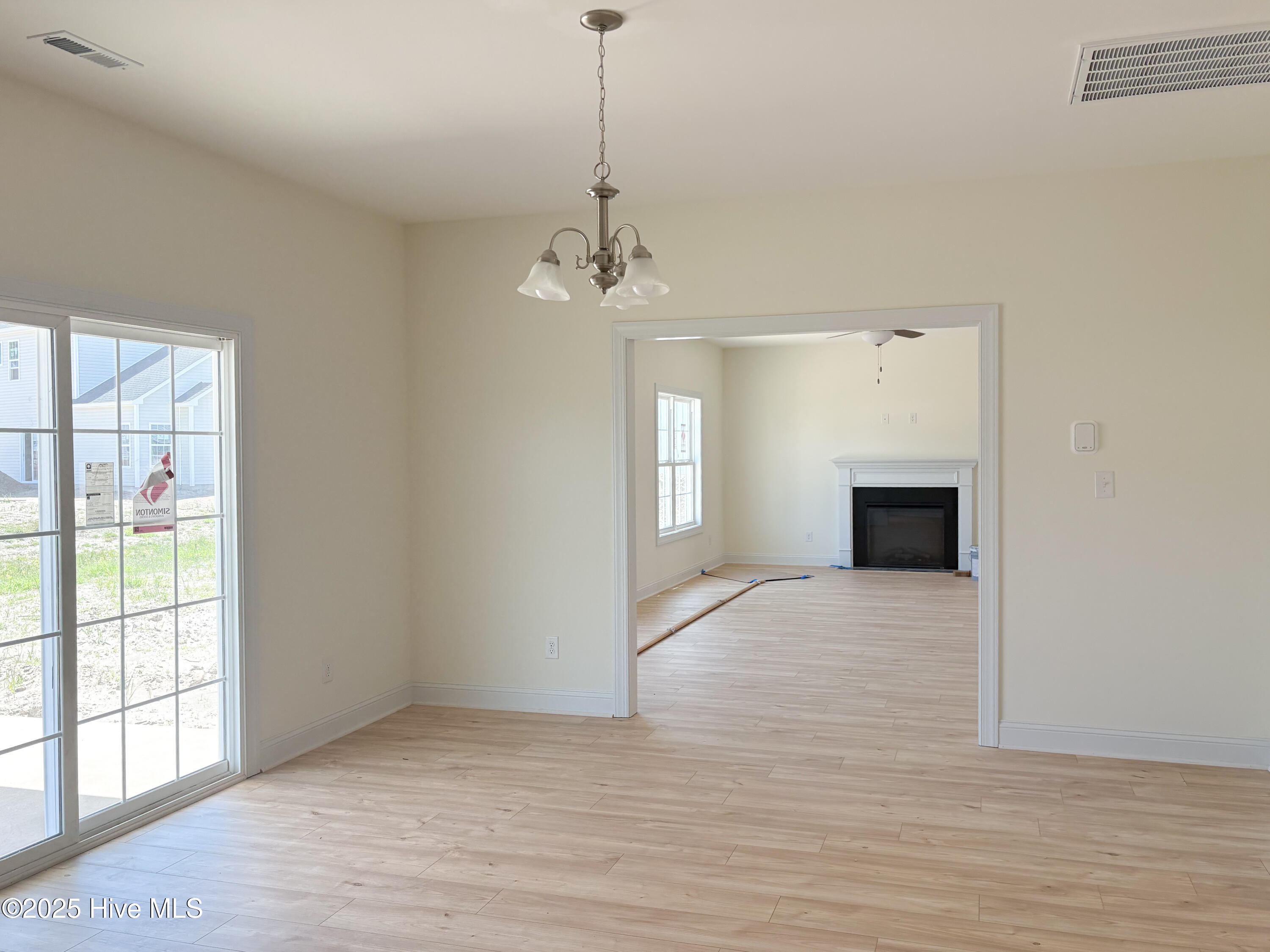 602 Carmel Drive Property Photo 7