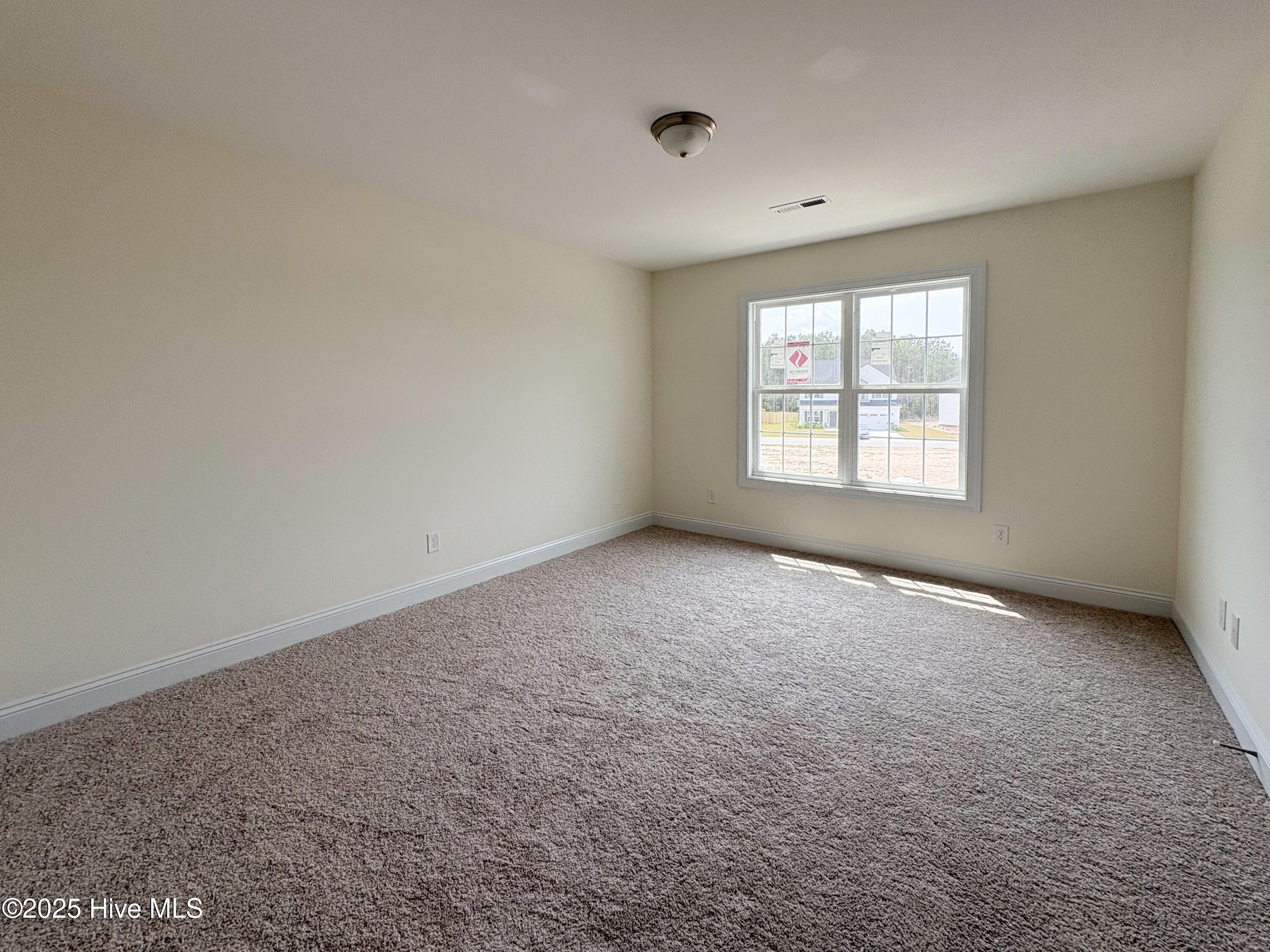 602 Carmel Drive Property Photo 8