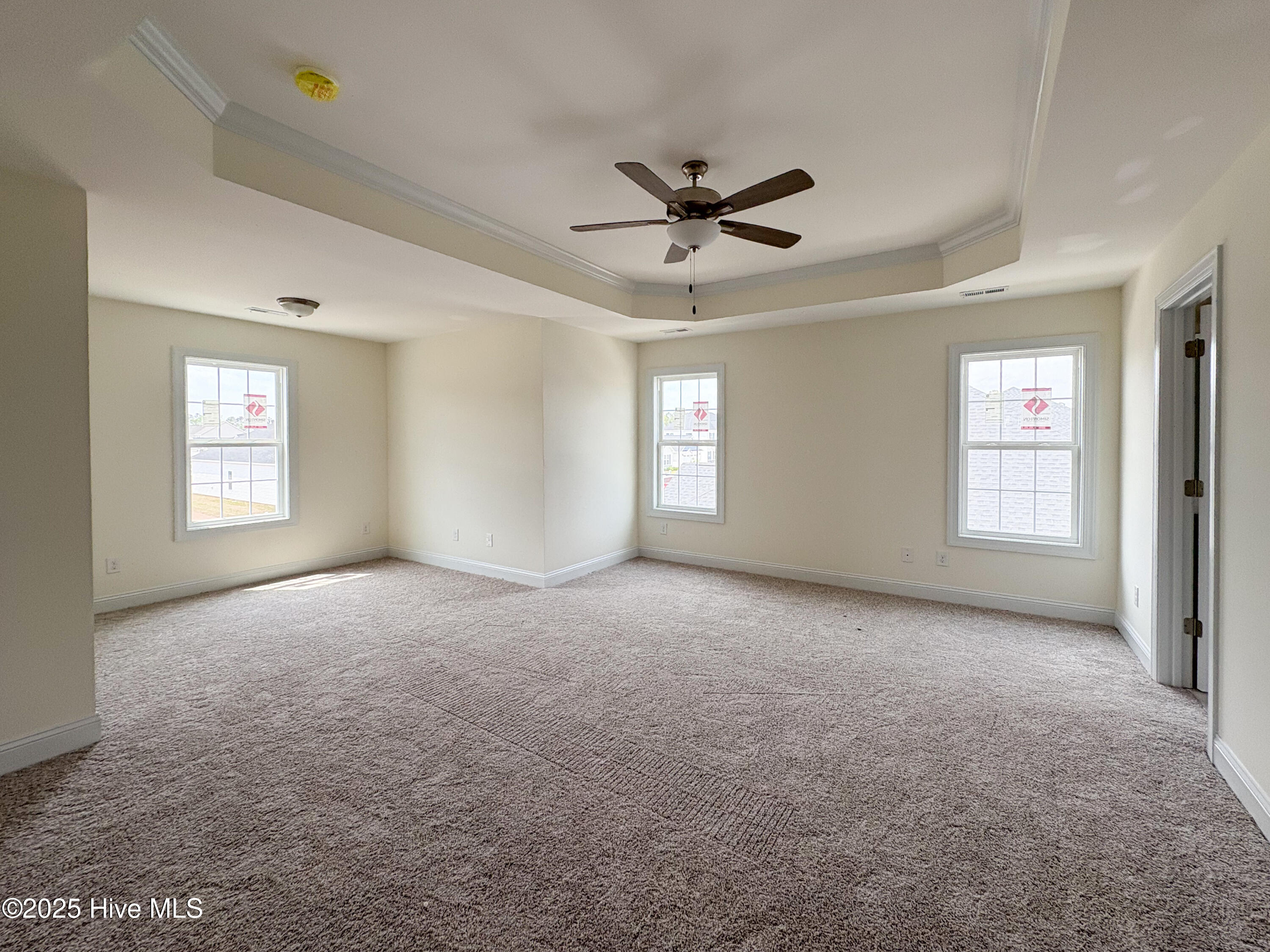 602 Carmel Drive Property Photo 9