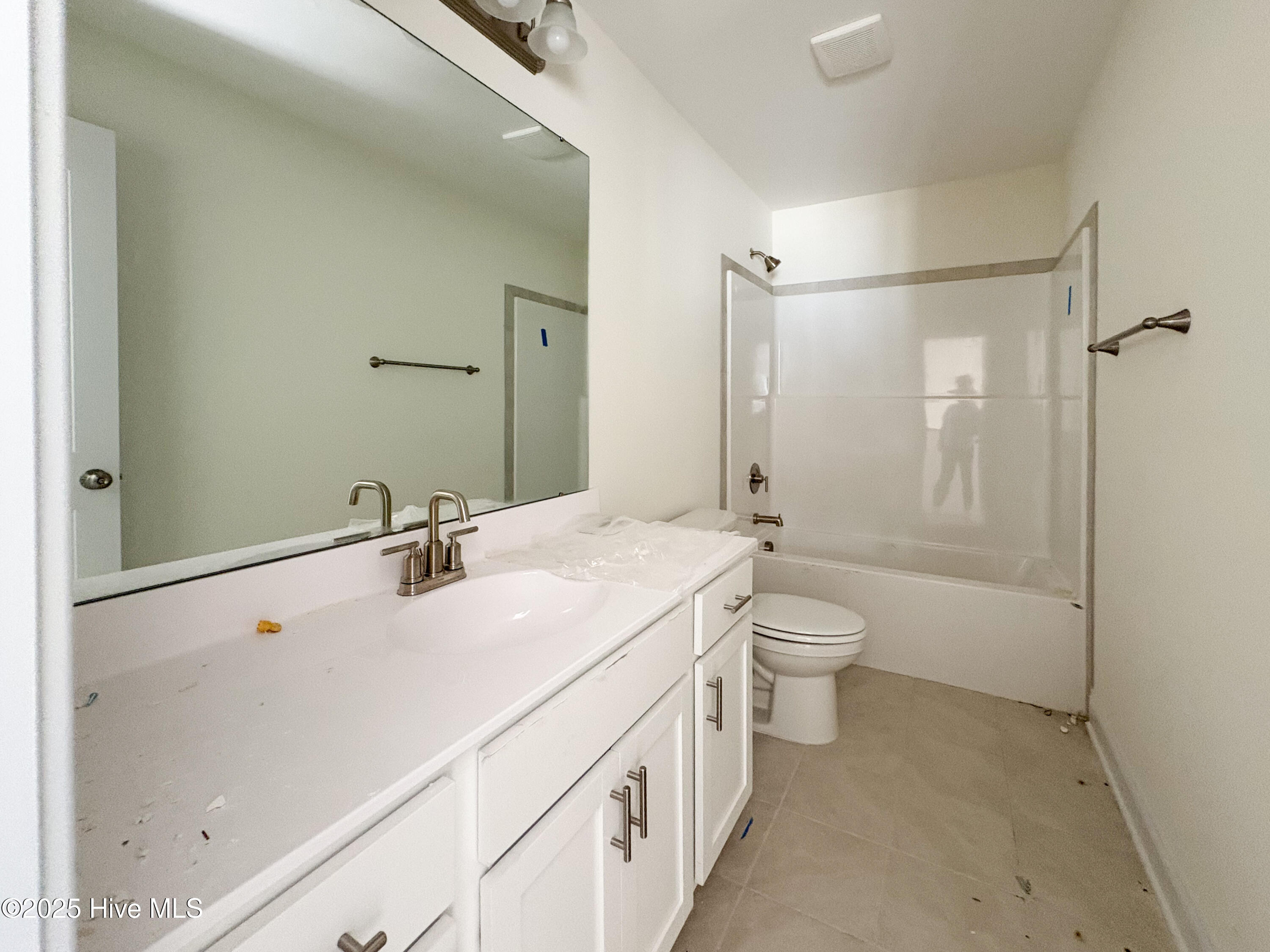 602 Carmel Drive Property Photo 11