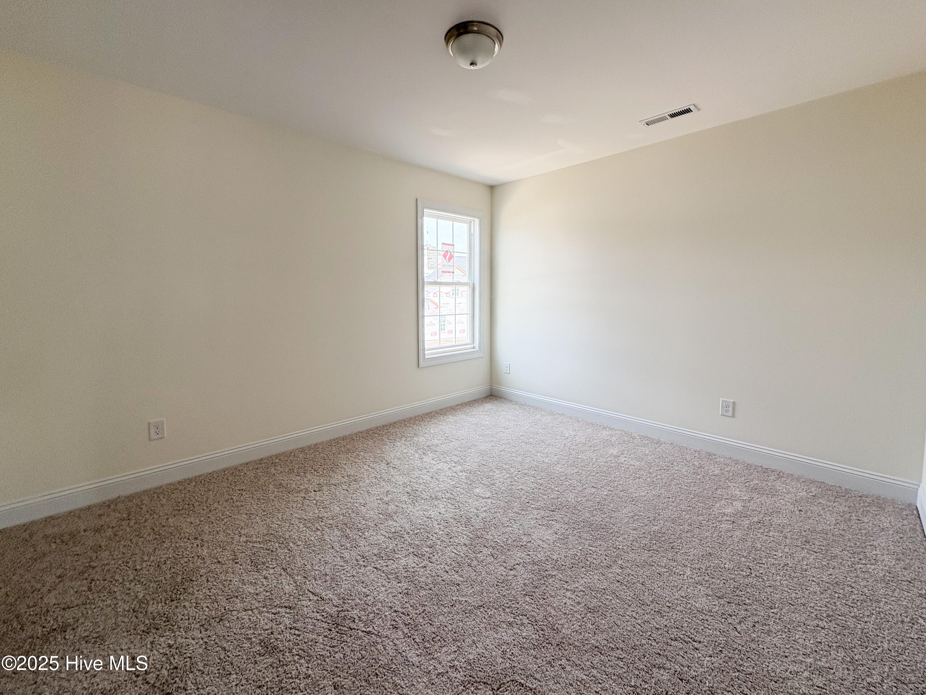 602 Carmel Drive Property Photo 12