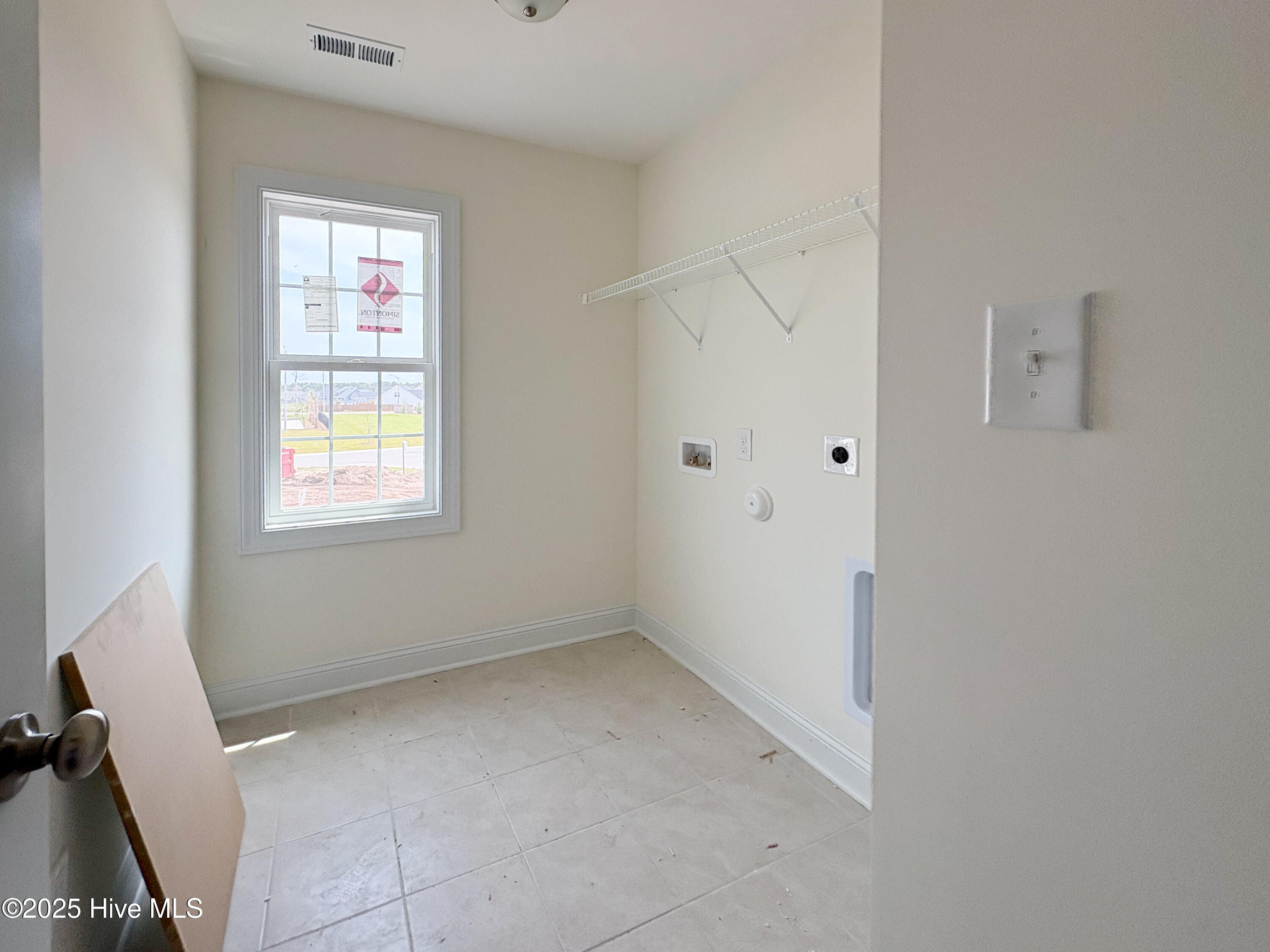 602 Carmel Drive Property Photo 13