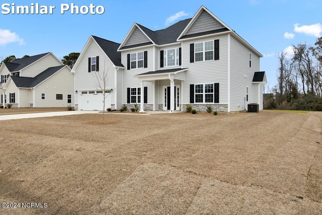 602 Carmel Drive Property Photo 16