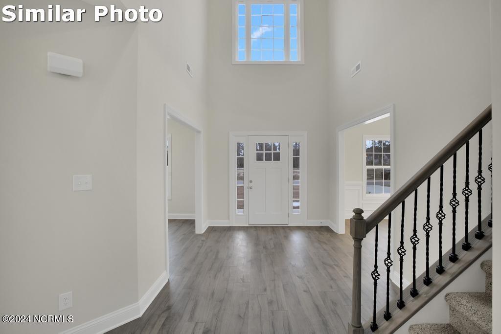 602 Carmel Drive Property Photo 18