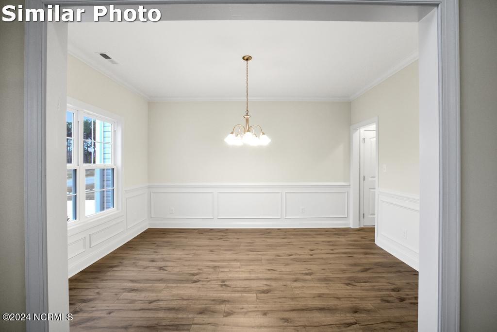 602 Carmel Drive Property Photo 20