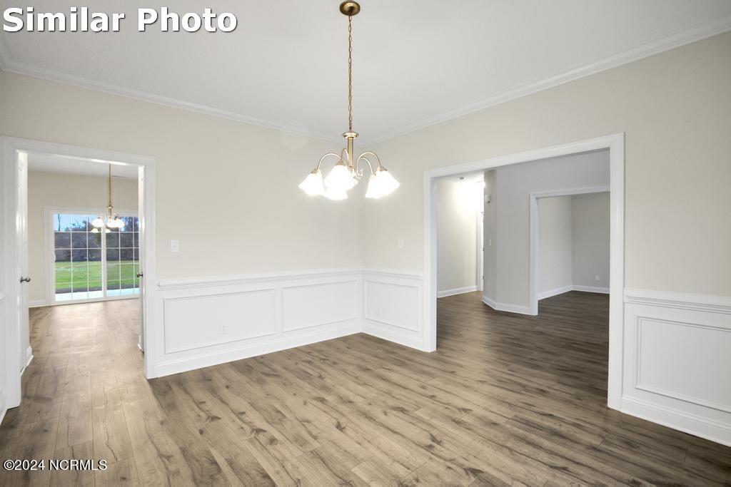 602 Carmel Drive Property Photo 21