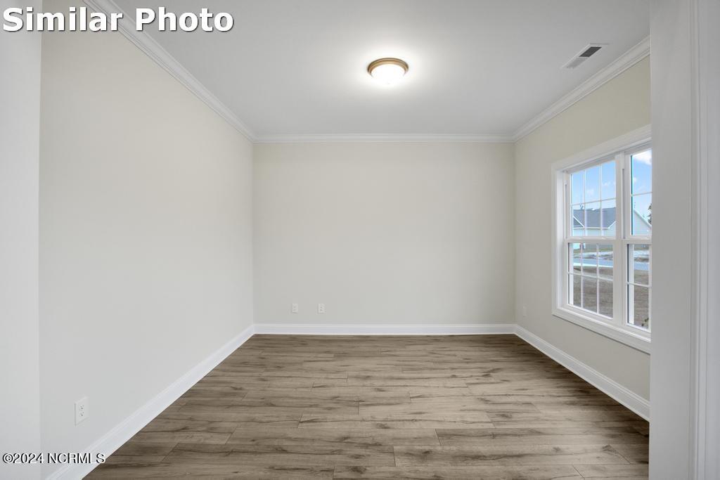 602 Carmel Drive Property Photo 22