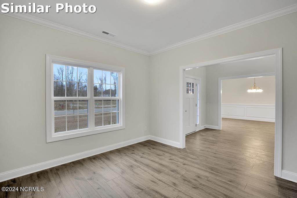 602 Carmel Drive Property Photo 23