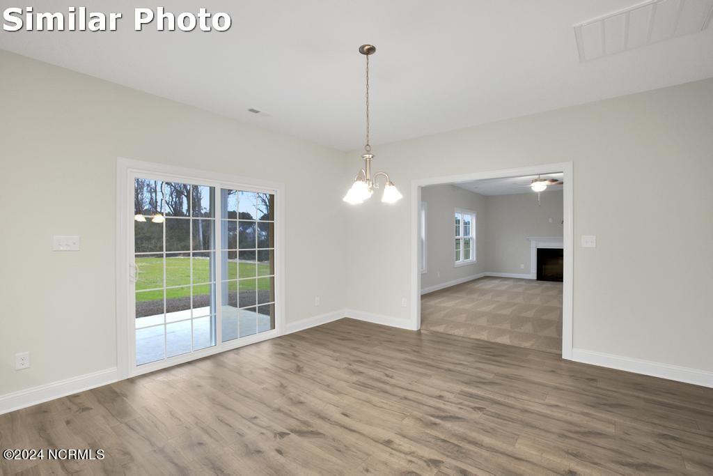 602 Carmel Drive Property Photo 24