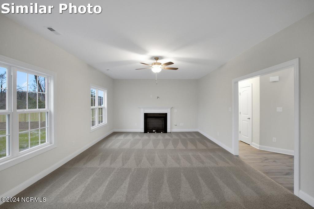 602 Carmel Drive Property Photo 25