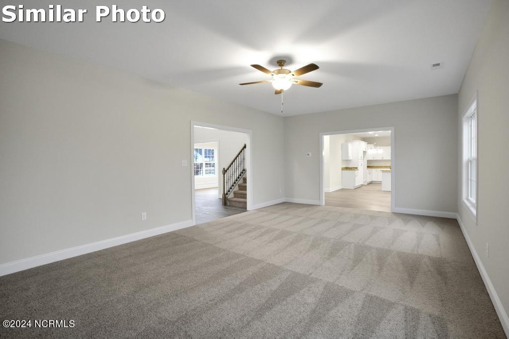 602 Carmel Drive Property Photo 26