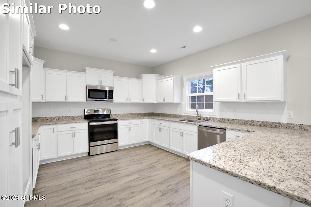 602 Carmel Drive Property Photo 27