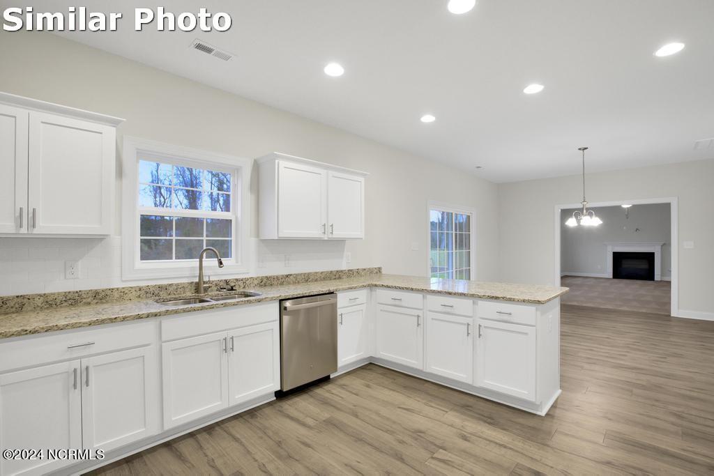 602 Carmel Drive Property Photo 28