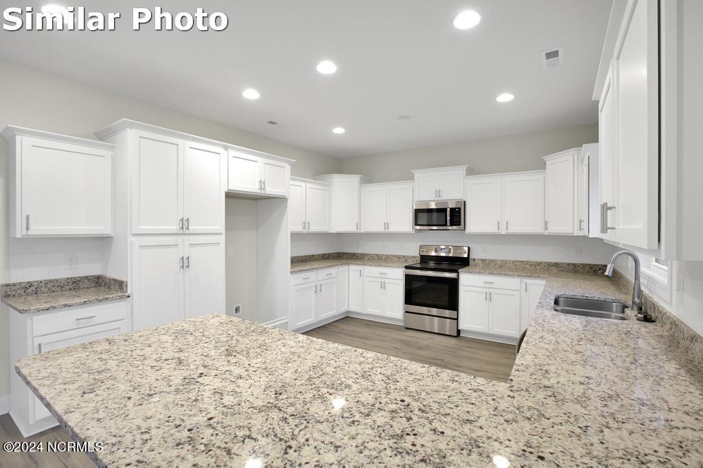 602 Carmel Drive Property Photo 29