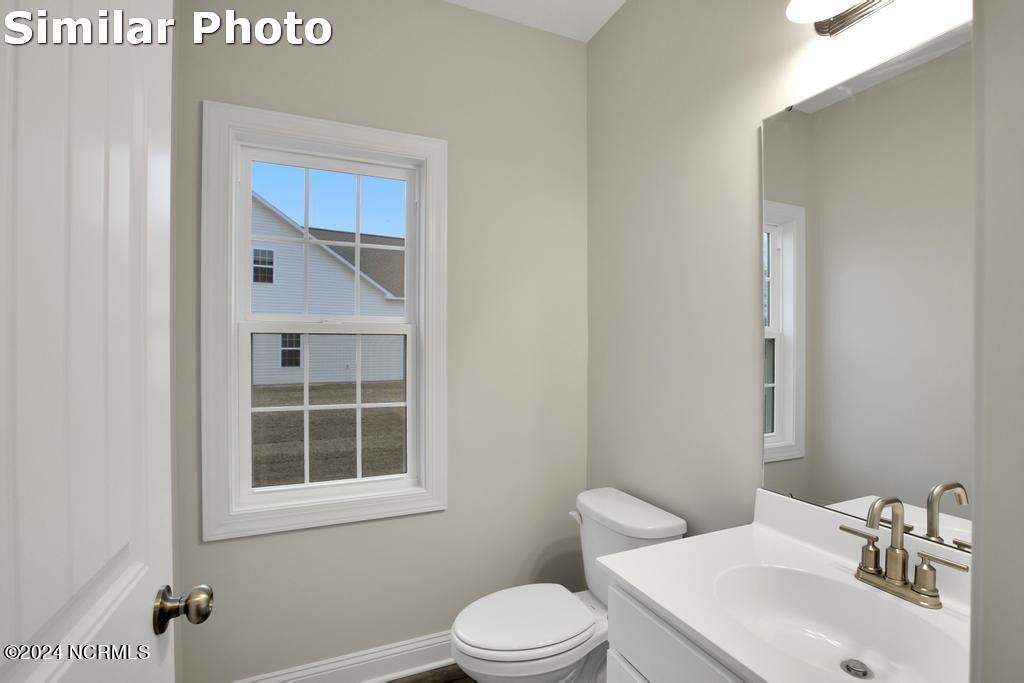 602 Carmel Drive Property Photo 30