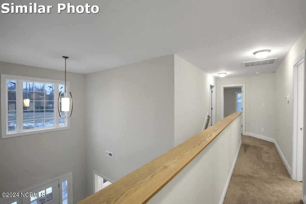602 Carmel Drive Property Photo 31