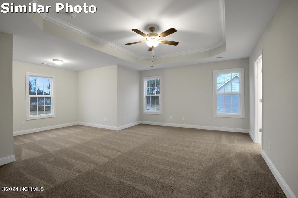 602 Carmel Drive Property Photo 32