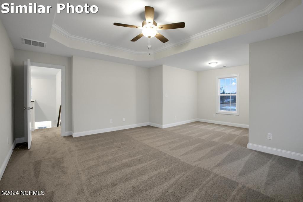 602 Carmel Drive Property Photo 33
