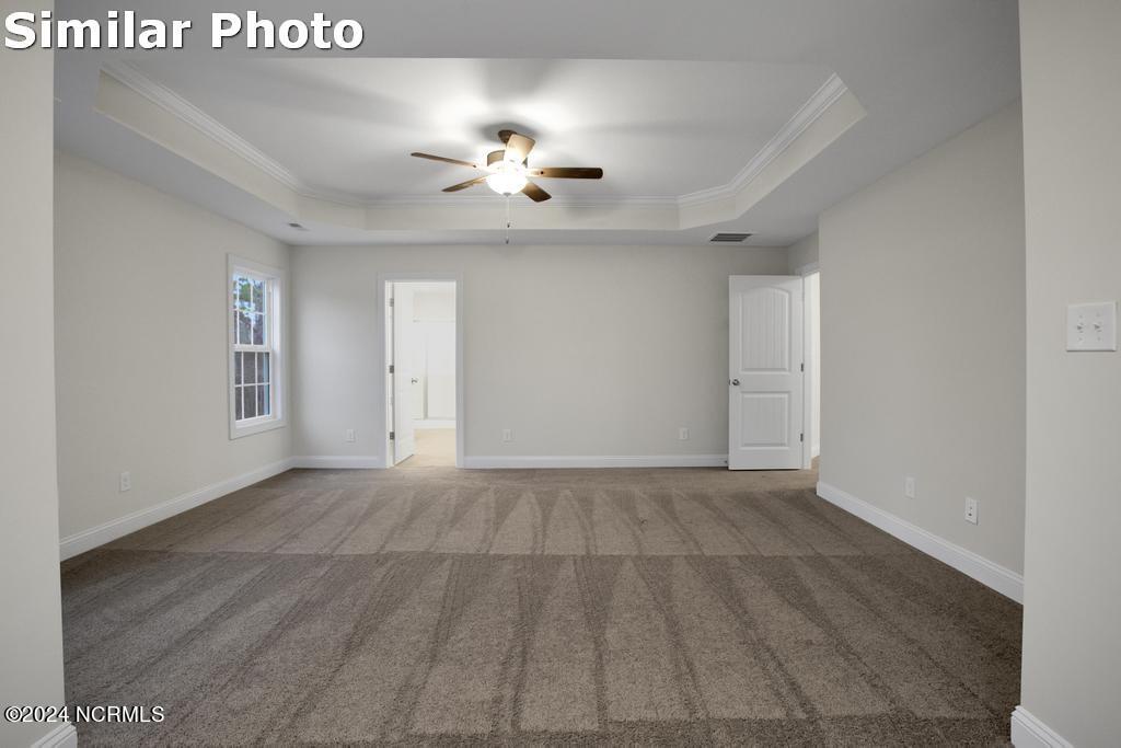 602 Carmel Drive Property Photo 34