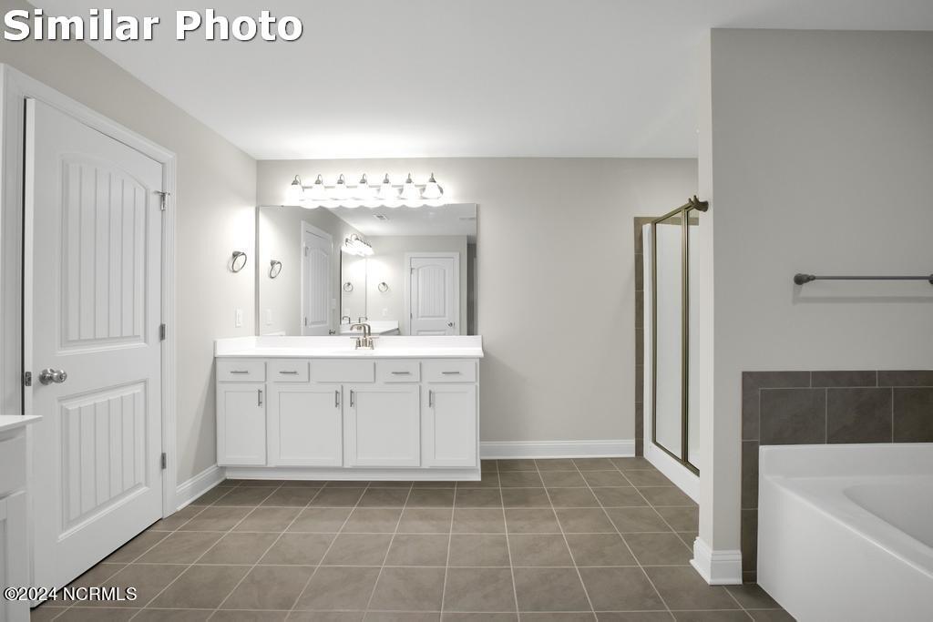 602 Carmel Drive Property Photo 36