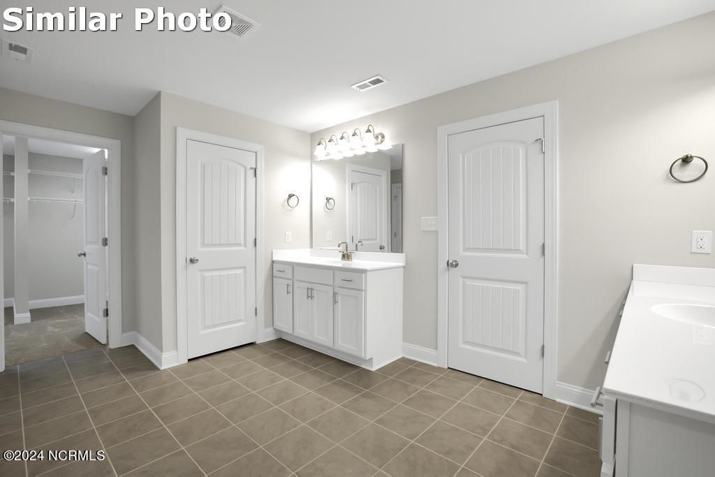 602 Carmel Drive Property Photo 37