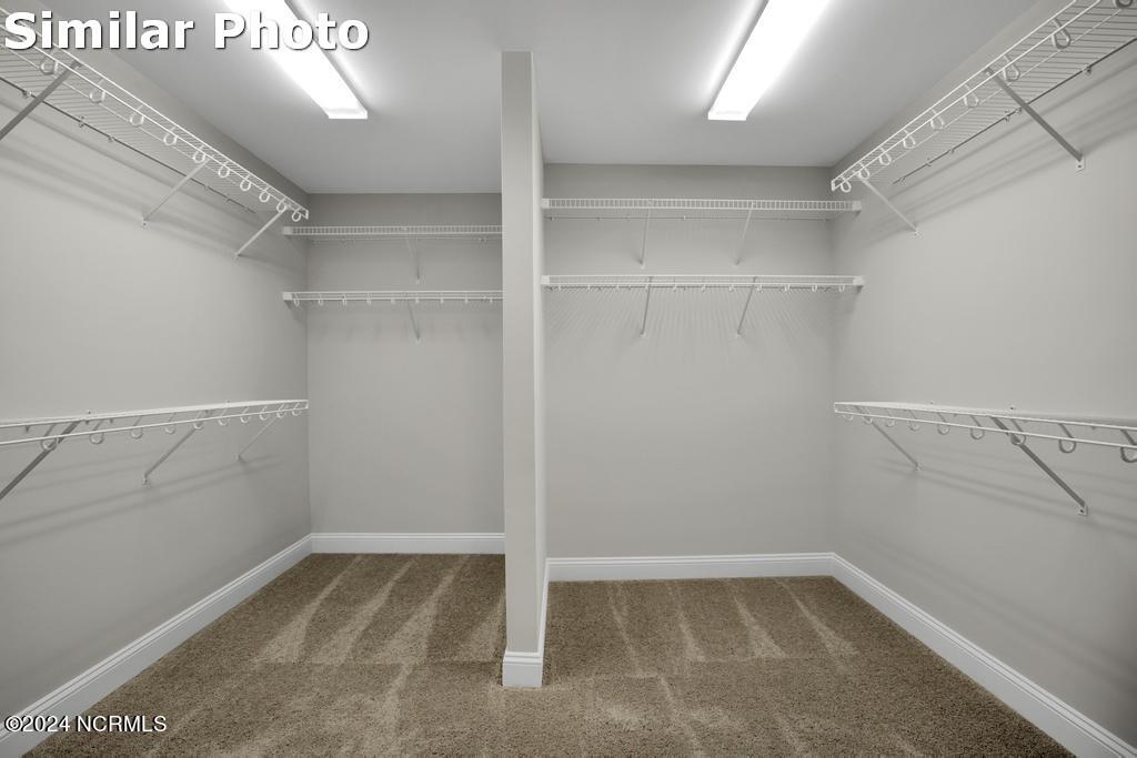 602 Carmel Drive Property Photo 38